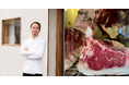 東京・世田谷区深沢の赤身和牛専門 精肉店「赤市」ECサイトをオープン！