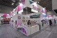 台湾企業と日本・海外のバイヤーをつなぐ「TAIWAN SELECT台湾館」、本日9月9日開幕