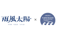 雨風太陽とnamikaze communities、「ふるさと住民1,000万人会議」を共同実施。