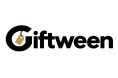 贈る理由から、Giftに出会う。ギフトメディア「Giftween」を公開