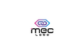 MEC Labo、LINE GAME miniの開発パートナーに