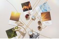 天然石の持つパワーに幸運の願いを込めて EAU DOUCE4℃の「2025 New Year Collection」が登場
