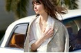 天気雨や紫陽花、虹をモチーフに”初夏の空”を表現した Canal 4℃「Early Summer Collection」