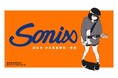 ギター・ベース買取強化中！老舗楽器店Sonixが2026年度の楽器買取キャンペーンを9月25日より開始