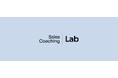 株式会社PROXERA、キーエンス出身トップセールス集団による実践型営業コーチング「Sales Coaching Lab」を正式ローンチ