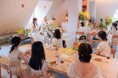 「私の人生のハンドルは私が握る」女性30名が参加した「ズルアカ」第1期が修了、表参道で卒業パーティー