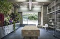 「logi plants & flowers」が東京・外苑前へ移転、ギャラリー併設の新拠点「logi / port gallery」を9月19日オープン