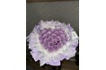 成人式シーズンの花束注文を分析　グリッターローズ専門店AlleyGiftが12ヶ月・有効2,339件の実購買データを公開