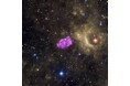 宇宙で生まれる鉄やチタン−Ia型超新星爆発の謎　約5000年前に起きた爆発の瞬間を解明！