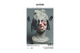 高岡周策 × 内田洋一郎、二つの視点が交差する「ALTERD」福岡・GOLDFLOGにて開催