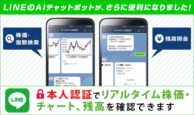 Jフロント パルコを完全子会社化へ 日本経済新聞