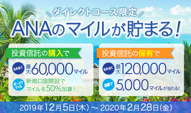 D19056 61 299845 0