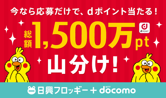 D19056 71 711305 0
