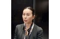30年のキャリアと自宅を手放した52歳が、「十日町友禅」を世界へ届けるクラファンを9/16開始！返礼品として売上全国1位等の実績に基づく「生きた成功事例」を届ける企業向け講演プロジェクトが始動