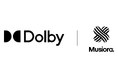 クロア社のコンディショニングサウンドアプリMusioraがDolby Atmosに対応