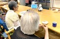 分身ロボットOriHime活用による高齢者施設での遠隔レクリエーションの実証実験を実施