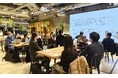 【イベントレポート】オリィ研究所『テレワークで広がる可能性!障害者雇用成功へのロードマップを一緒に描くワークショップ』を1月23日に開催