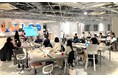 【イベントレポート】グラミン日本×オリィ研究所 シングルマザーや障害者の働き方と人的資本経営をつなぐ