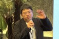 【イベントレポート】オリィ研究所×マネーフォワード、障害者雇用×テレワークのリアルな声を届ける