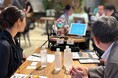 【イベントレポート】オリィ研究所×TOKYO EDUCATION LAB、探究学習の授業設計について考える