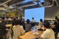 【イベントレポート】グラミン日本×オリィ研究所 移動困難者のインパクト雇用の解決策を考えよう