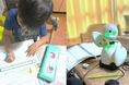 【実証実験結果】オリィ研究所、分身ロボット「OriHime」を活用した自由研究キットで実証実験を実施