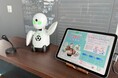 オリィ研究所、昨年に続き東京都の「分身ロボットを活用した新たな働き方の支援事業」を受託