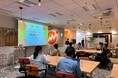 【イベントレポート】マネーフォワードとオリィ研究所の実践から学ぶ “働き続けられる” 障害者雇用<9月は障害者雇用支援月間>