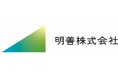 多様な人材の就労を支援する「Social Good Partner」に認定