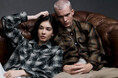 アメリカ ポートランド発の老舗ブランド＜Pendleton（ペンドルトン）＞が2026AW シーズンより Pendleton BLUE LABEL を始動！