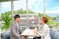 【高知県】20・30代向けの転職相談拠点オープン～県外転職者の約８割が経験した「高知での仕事探し」の情報ギャップ解消へ～