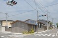 らららこども園新園舎が「第20回キッズデザイン賞」新価値創出賞（経済産業大臣賞）を受賞！