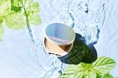 「オンリーミネラル」 2022年春夏新製品『MINERAL UV POWDER COOL COMFORT』新発売