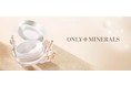 中国最大のインターネットショッピングサイトTmallにて「オンリーミネラル」中国国内旗艦店をオープン