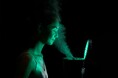 高出力*1 LEDでエステのような光美容を。極上美肌*2 を叶える、美顔器スチーマー『フォトケア プラス』