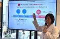 日本化粧品検定協会主催の「美容機器講座」を開始