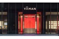 45の国・地域の方がお買い物、グローバル フラッグシップストア「YA-MAN the store GINZA」が1周年