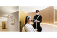 「FACE LIFT GYM(フェイス・リフト・ジム)銀座店」1周年を記念し、最新技術搭載製品でケアできる新メニューが登場