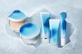 ミネラルコスメブランド「オンリーミネラル」から人気のUVケア「クールコンフォート」より新アイテムが登場。
