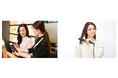 「ヤーマン式速攻リフトケア*³体験イベント」を百貨店店舗にて順次開催~次世代エイジングケア*¹技術搭載の『フォトプラス プレステージ SP Ⅲ』体験と小顔印象*²へ導くヘアスタイリング~