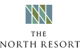 自然体験型ラグジュアリーリゾート「THE NORTH RESORT」誕生