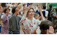 日本文化の新しい市場をつくる「株式会社ニュー民藝」を静岡市に設立
