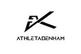 ATHLETAとDENHAMが共同でプロデュースする
新ブランドが誕生