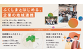 ～福島県との関わり方から、企業の次なる挑戦へ～企業の人材育成・地域連携等をナビゲートする『ふくしまLiNK NAVi』、企業同士の出会いから共創を生み出す『ふくしまサロン』が先行公開