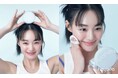 韓国発ライフスタイルビューティーブランド「heyooo（ヘイウ）」、日本のドン・キホーテ378店舗に同時導入…「ベースメイク」市場を狙う