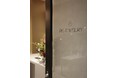 自由が丘店14周年・広尾店2周年を迎える「RE JEWELRY(リジュエリー)」、ラボグロウンダイヤモンドの取り扱いを本格スタート