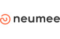 オンライン診療サービス「マイピル」が「neumee（ニューミー）」へリブランディング