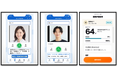 歯科衛生士育成のためのAIアバターを開発「患者・医師の2種類のアバターで医療面接を自己学習化」