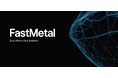 FastMetal、Sakana AI の「Fugu Max」「Fugu Ultra v2」を提供開始
