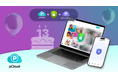 pCloud、創業13周年を記念し「500GBクラウドストレージ+パスワード管理+暗号化」の3-in-1バンドルを90日間無料提供